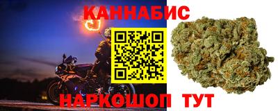 экстази Заволжье